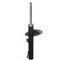 PRT PERFORMANCE RIDE 476624 PRT Suspension Strut