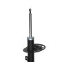 PRT PERFORMANCE RIDE 476624 PRT Suspension Strut