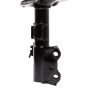 PRT PERFORMANCE RIDE 476722 PRT Suspension Strut