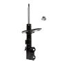 PRT PERFORMANCE RIDE 476722 PRT Suspension Strut