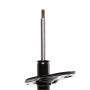 PRT PERFORMANCE RIDE 476722 PRT Suspension Strut