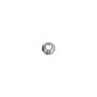 PRT PERFORMANCE RIDE 476724 PRT Suspension Strut