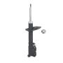 PRT PERFORMANCE RIDE 476724 PRT Suspension Strut