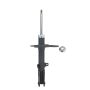 PRT PERFORMANCE RIDE 476724 PRT Suspension Strut