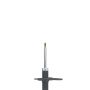 PRT PERFORMANCE RIDE 476724 PRT Suspension Strut