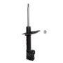 PRT PERFORMANCE RIDE 476730 PRT Suspension Strut