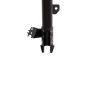 PRT PERFORMANCE RIDE 476730 PRT Suspension Strut