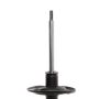 PRT PERFORMANCE RIDE 476730 PRT Suspension Strut