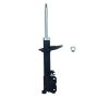 PRT PERFORMANCE RIDE 476732 PRT Suspension Strut
