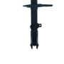 PRT PERFORMANCE RIDE 476732 PRT Suspension Strut