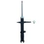 PRT PERFORMANCE RIDE 476732 PRT Suspension Strut