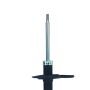 PRT PERFORMANCE RIDE 476732 PRT Suspension Strut
