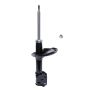 PRT PERFORMANCE RIDE 476734 PRT Suspension Strut