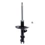 PRT PERFORMANCE RIDE 476734 PRT Suspension Strut