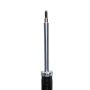 PRT PERFORMANCE RIDE 476734 PRT Suspension Strut
