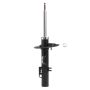 PRT PERFORMANCE RIDE 476757 PRT Suspension Strut