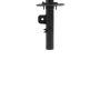 PRT PERFORMANCE RIDE 476757 PRT Suspension Strut