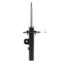 PRT PERFORMANCE RIDE 476757 PRT Suspension Strut