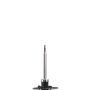 PRT PERFORMANCE RIDE 476757 PRT Suspension Strut