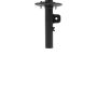 PRT PERFORMANCE RIDE 476758 PRT Suspension Strut