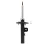 PRT PERFORMANCE RIDE 476758 PRT Suspension Strut