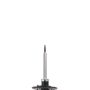 PRT PERFORMANCE RIDE 476758 PRT Suspension Strut