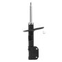 PRT PERFORMANCE RIDE 476761 PRT Suspension Strut