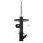 PRT PERFORMANCE RIDE 476761 PRT Suspension Strut