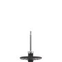 PRT PERFORMANCE RIDE 476761 PRT Suspension Strut