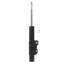 PRT PERFORMANCE RIDE 477105 PRT Suspension Strut