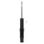 PRT PERFORMANCE RIDE 477105 PRT Suspension Strut