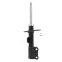 PRT PERFORMANCE RIDE 477135 PRT Suspension Strut
