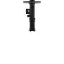 PRT PERFORMANCE RIDE 477135 PRT Suspension Strut