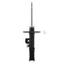 PRT PERFORMANCE RIDE 477135 PRT Suspension Strut