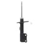 PRT PERFORMANCE RIDE 477136 PRT Suspension Strut