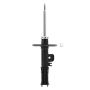 PRT PERFORMANCE RIDE 477136 PRT Suspension Strut