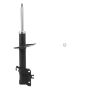 PRT PERFORMANCE RIDE 477142 PRT Suspension Strut