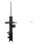 PRT PERFORMANCE RIDE 477142 PRT Suspension Strut