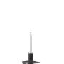 PRT PERFORMANCE RIDE 477142 PRT Suspension Strut