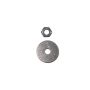 PRT PERFORMANCE RIDE 477213 PRT Suspension Strut