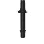 PRT PERFORMANCE RIDE 477213 PRT Suspension Strut