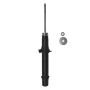 PRT PERFORMANCE RIDE 477213 PRT Suspension Strut