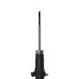PRT PERFORMANCE RIDE 477213 PRT Suspension Strut