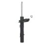 PRT PERFORMANCE RIDE 477895 PRT Suspension Strut