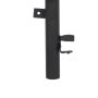 PRT PERFORMANCE RIDE 477895 PRT Suspension Strut