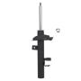 PRT PERFORMANCE RIDE 477895 PRT Suspension Strut