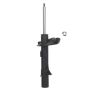 PRT PERFORMANCE RIDE 477896 PRT Suspension Strut