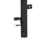 PRT PERFORMANCE RIDE 477896 PRT Suspension Strut