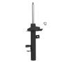 PRT PERFORMANCE RIDE 477896 PRT Suspension Strut
