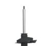 PRT PERFORMANCE RIDE 477896 PRT Suspension Strut